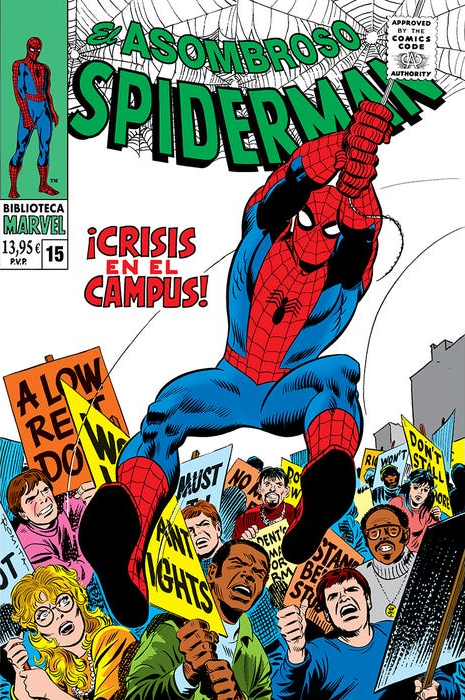 109