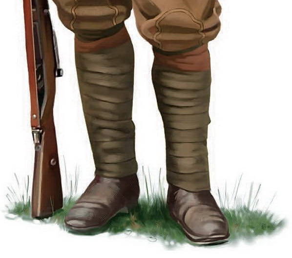 Imp