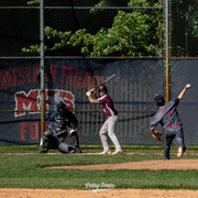 DSC04391DP