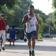 IMG-0068