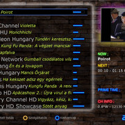 ustym-channel-lista