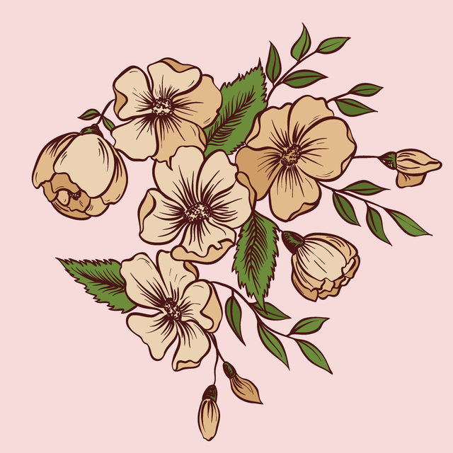 725b42b5b5cad8d3390b8a059d5f591d.png