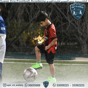 DSC-0672