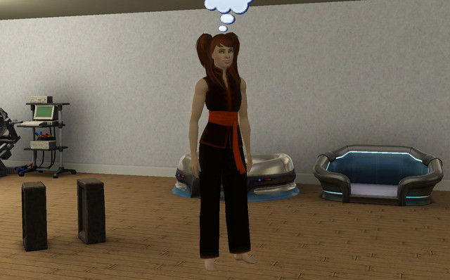 Screenshot-139
