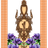 8ac00ca0b34bcce111bd2b66bb8a4b8e