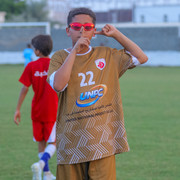 IMG 7845
