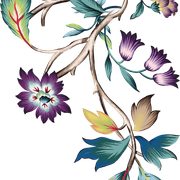 ec9bf9051ef199933d593ba49db69b1d (1).png