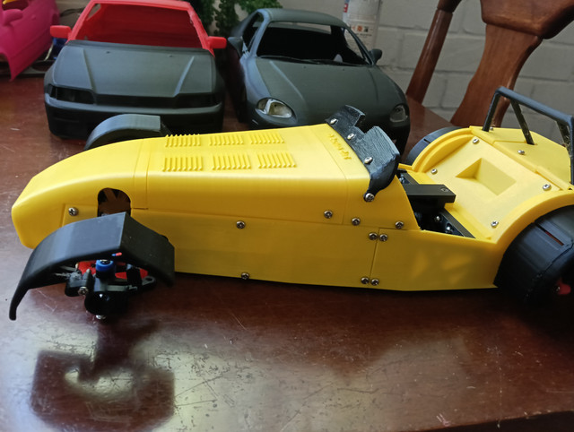IMG20260412094222