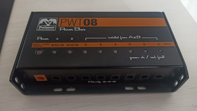 Palmer-PWT08