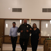 IMG-8641