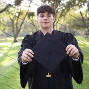 IMG-9603