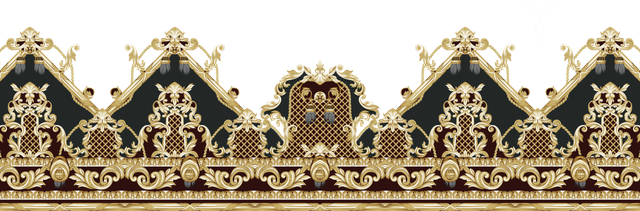 3deceaa59b17885500dd2b280a887ae4.png