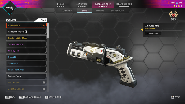 Screenshot (4462).png