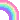 rainbow17.gif
