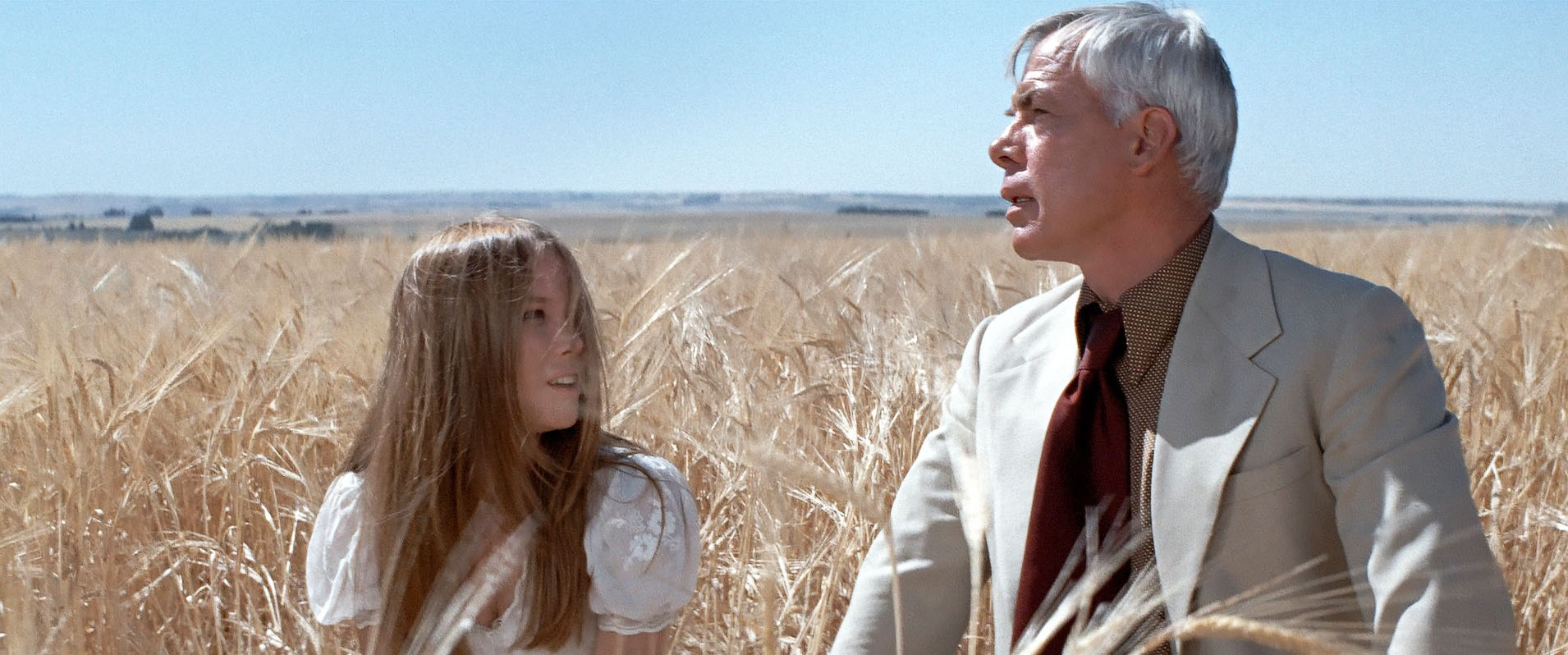 Первоклассный товар / Prime Cut (1972)