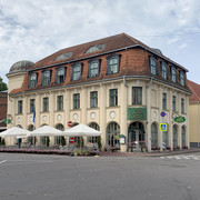 IMG-3353
