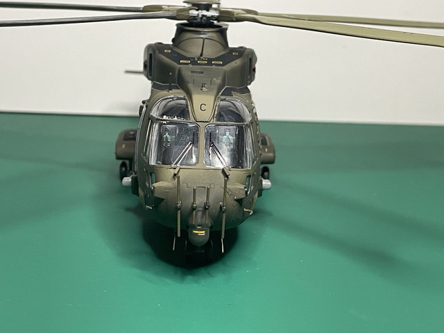 Merlin 97.jpg