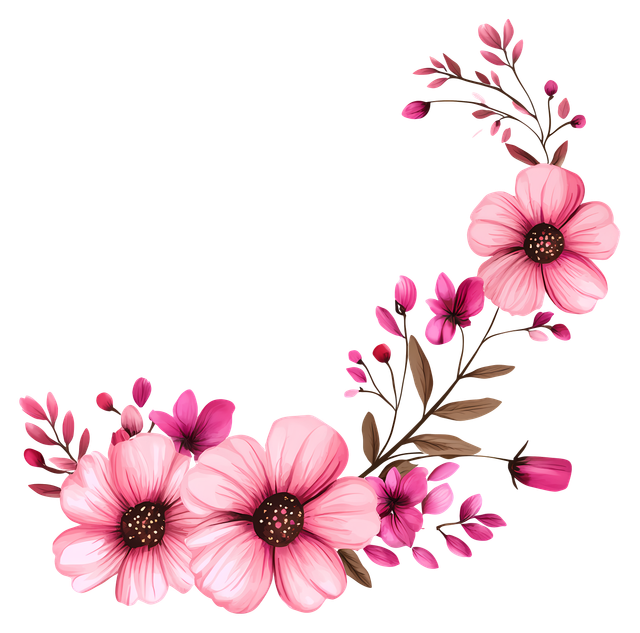 a37a116a381ccf582b925b710df488bd.png