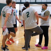 bball 40