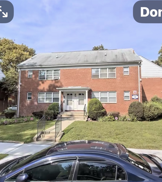 apts