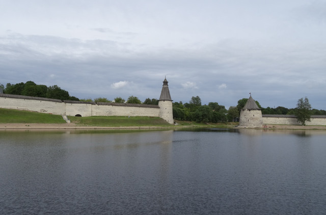 DSC06354-5.jpg