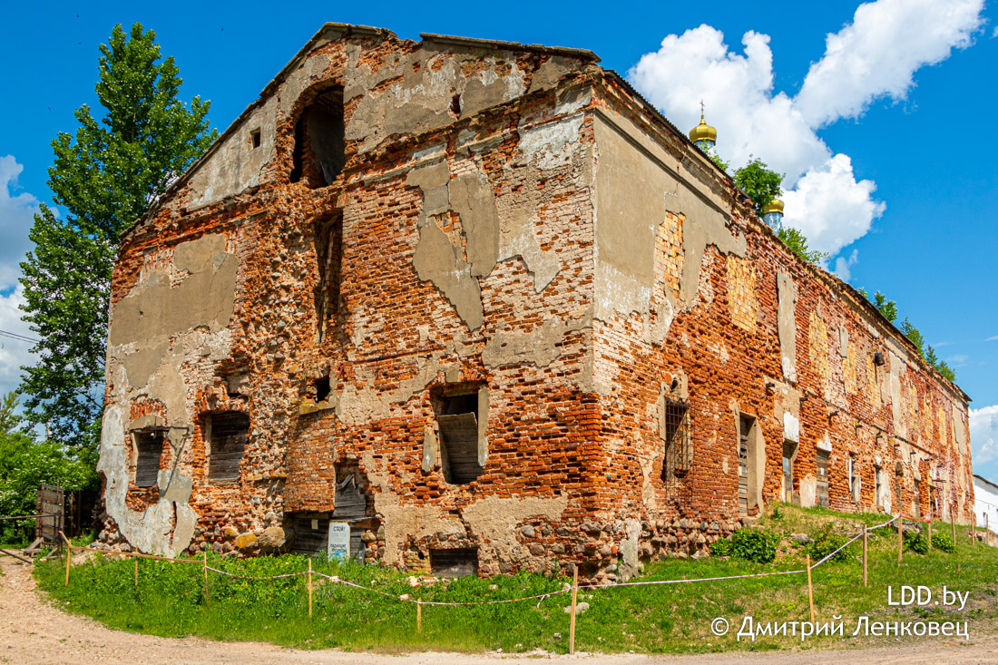 glubokoe-sobor-15