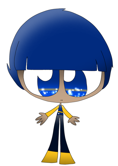Nauru-MTR.png