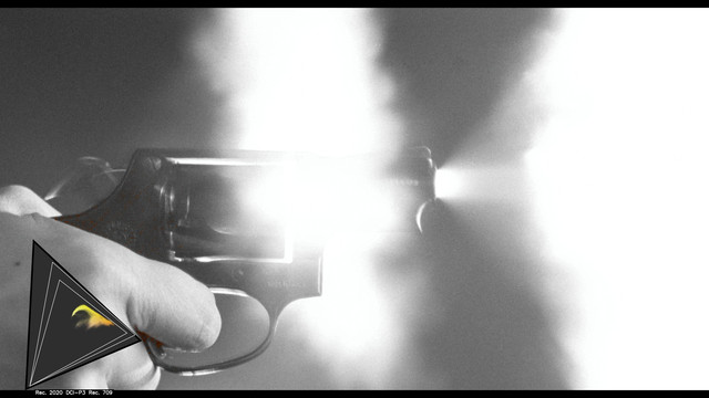 Hard-Boiled-1209-G