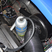 enginebay4