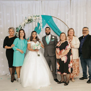 IMG-8960