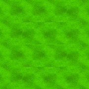66