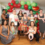 IMG-7248