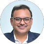 Rajesh Agnihotri