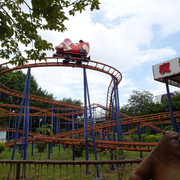 DSC00255