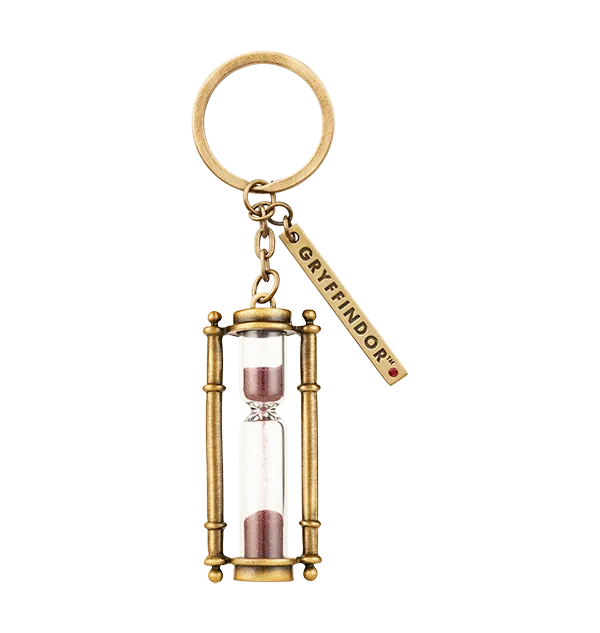Accessories Product
