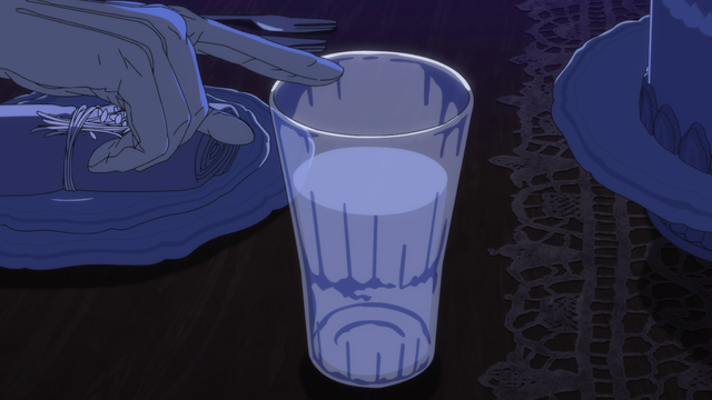 Wonder-Egg-Priority-E11-100.png