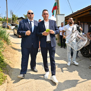 Pic 0146