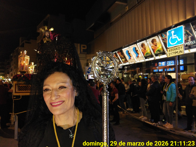 Time Photo 20260329 211123
