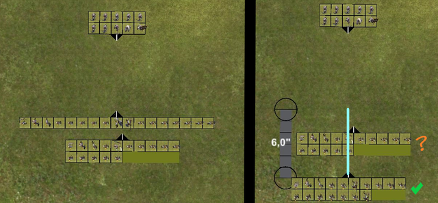 P2.png