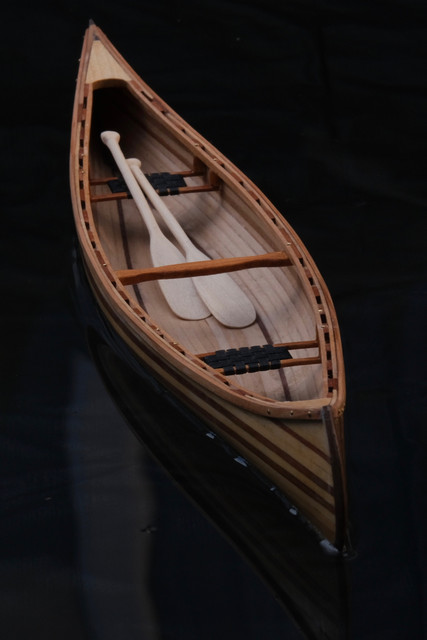 DSCF3994.jpg