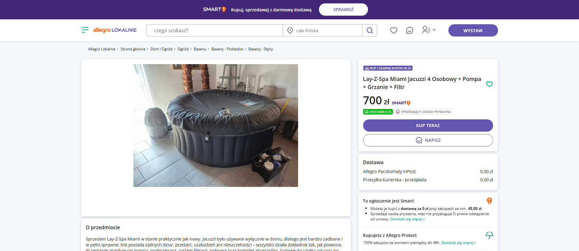 Forensic screenshot of [REDACTED] showing the phishing page layout