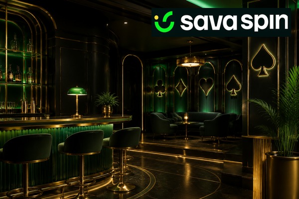 savaspin 9