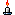 candle.gif