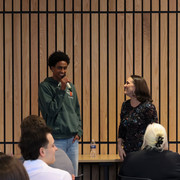 IMG-0053