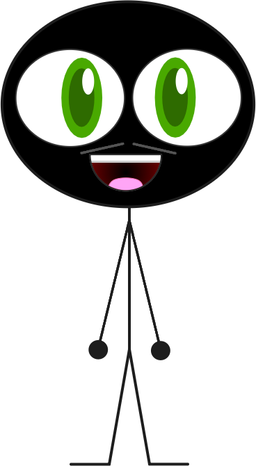 MS Mike Character Expression 7.png