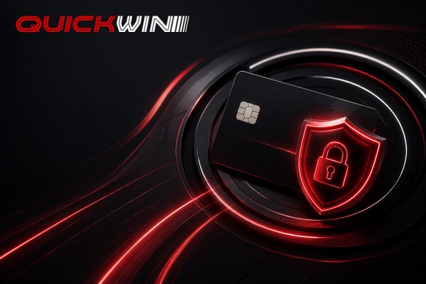 quickwin 35
