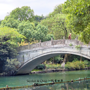 西湖17