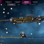 Screenshot (4731)