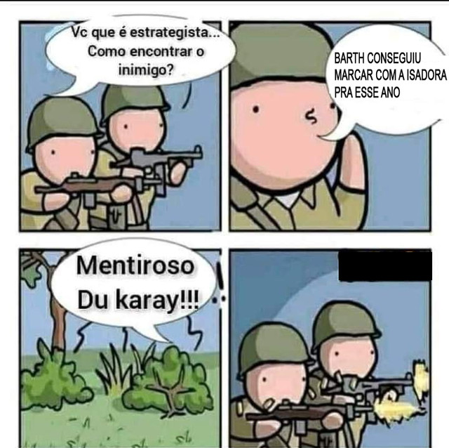 Sem-T-tulo-1