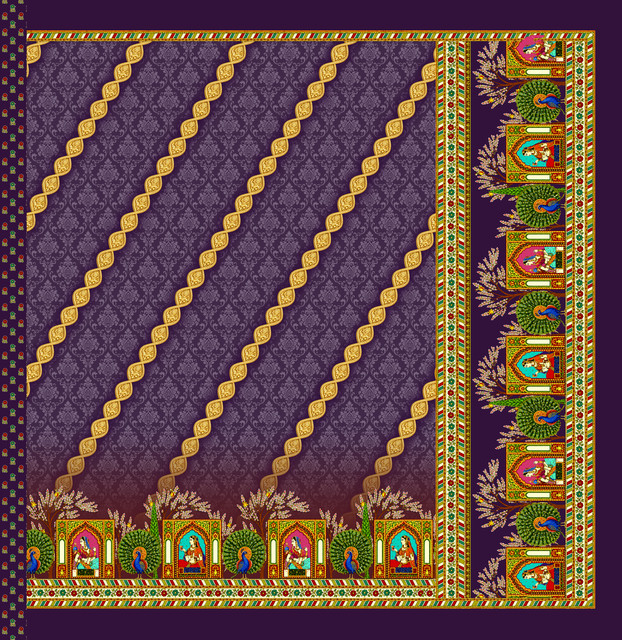 P 256 Fendi A.jpg